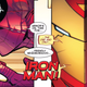 Illustration for article titled Spider-Man And Iron Man Have Beef Now